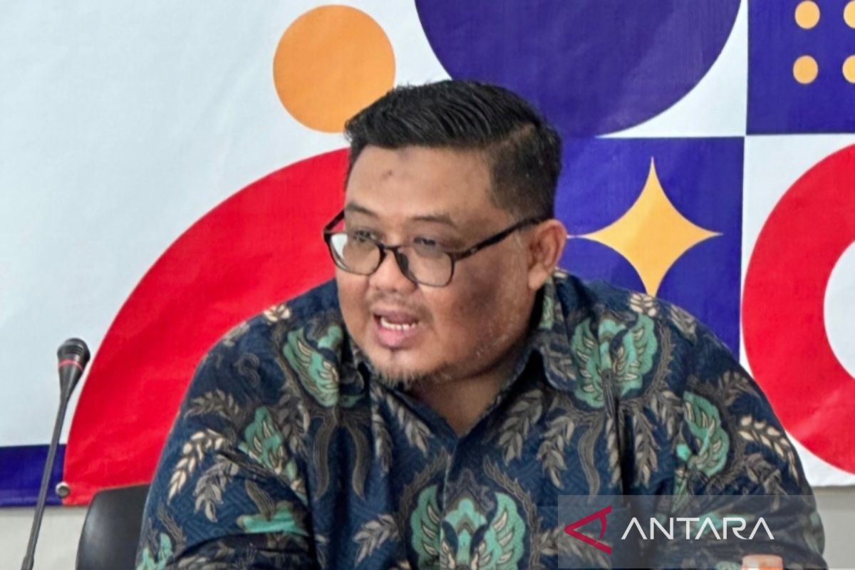 Pastikan objektivitas E-monev, KI DKI verifikasi bersama tenaga ahli
