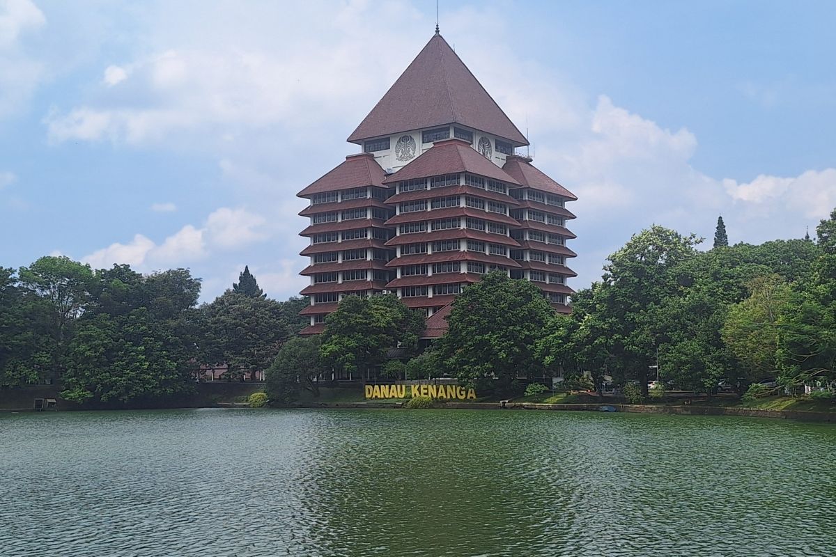 Pengamat sebut proses seleksi bakal calon dekan UI harus bebas intervensi