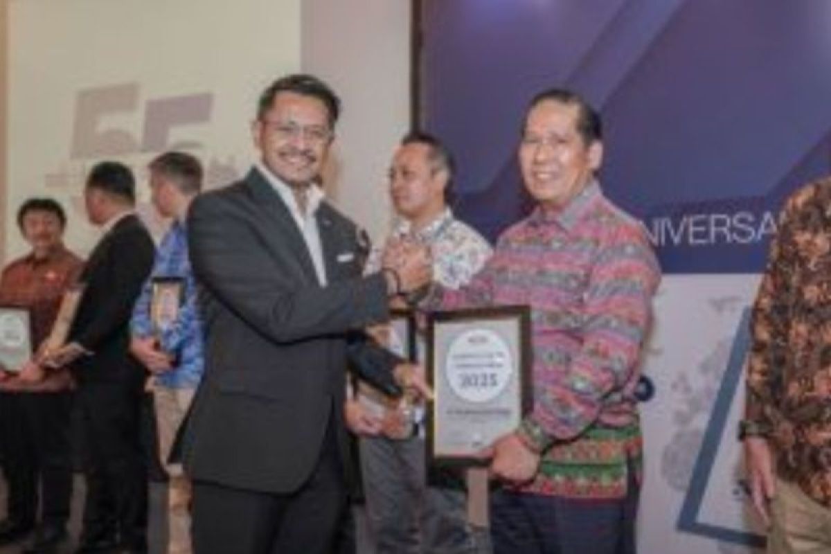 Pertamina Patra Niaga Kembangkan Avtur Pesawat Dari Minyak Jelantah