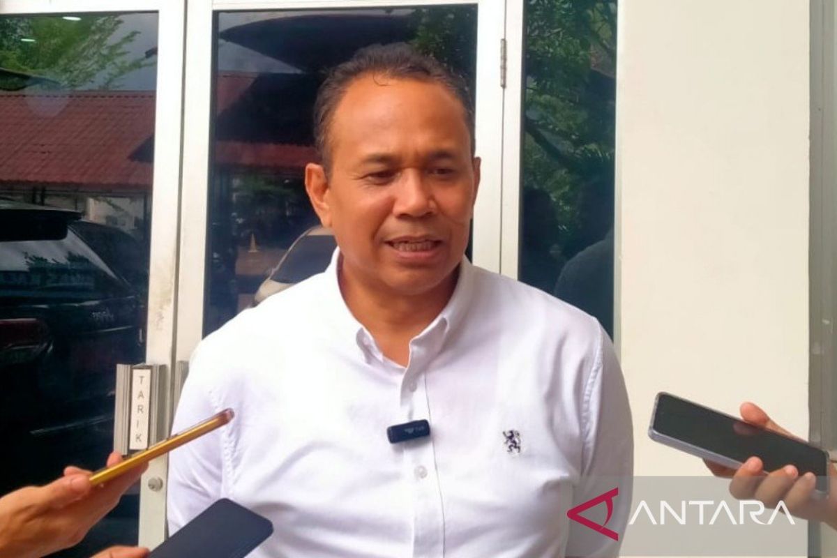 NTB usulkan tambahan 100 dapur MBG untuk daerah terpencil