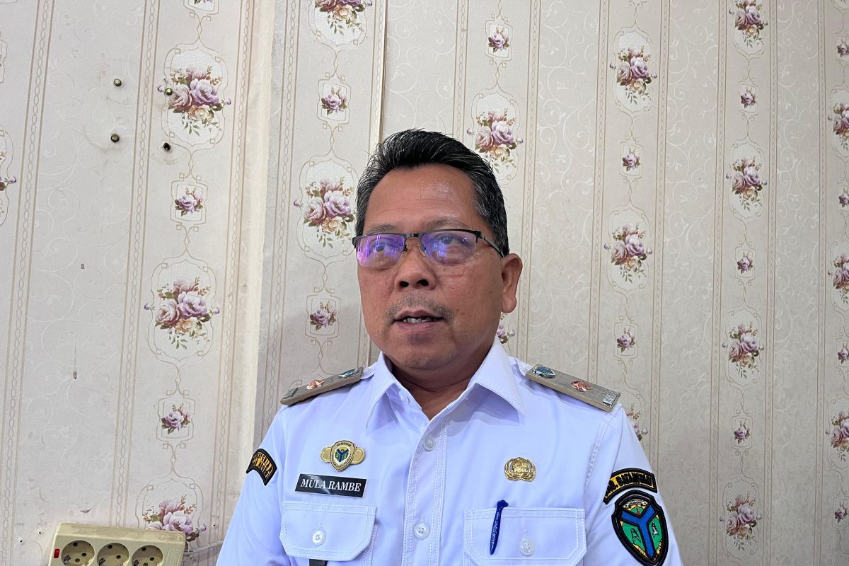 Pemkab Batang Hari terus tindaklanjuti legalisasi sumur minyak rakyat