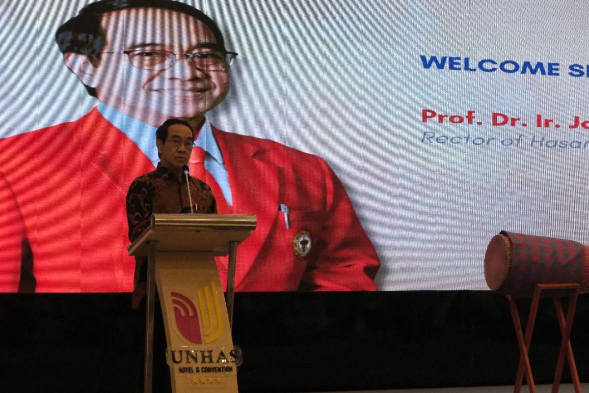 Wamenkes paparkan tiga agenda soal transformasi kesehatan