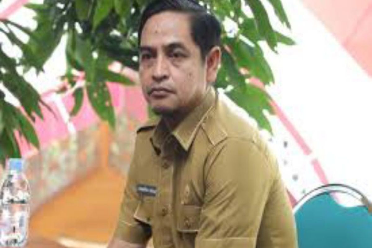 BPKPD Sulbar tumbuhkan kesadaran ASN taat pajak