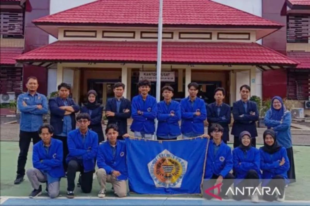 Kalsel kemarin dari pengelolaan aset hingga inflasi