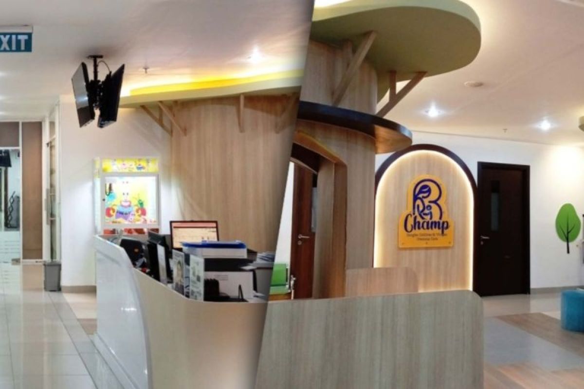 Dokter Anak Siloam Hospitals Bangka imbau orang tua waspadai tanda bahaya saat anak demam