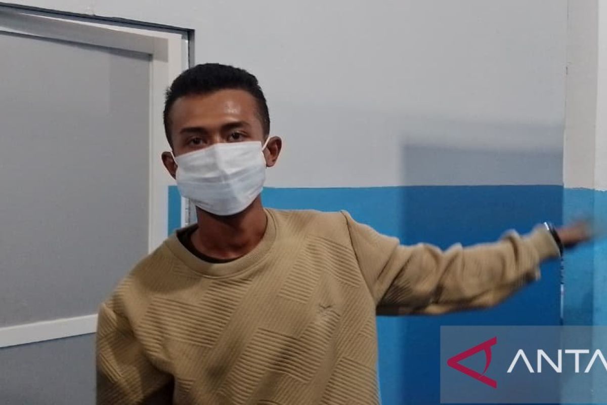 Langgar prosedur, satgas MBG Kabupaten Blora terbitkan SP1 ke SPPG Sidomulyo