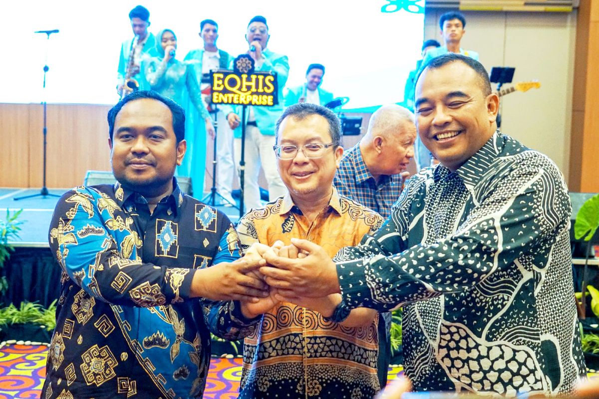 Pelindo Regional 2 Panjang perkuat kolaborasi pemerintah dan stakeholder maritim Lampung