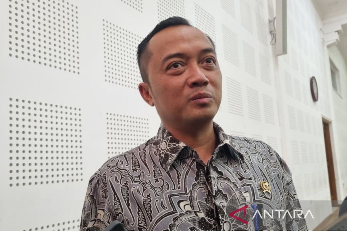 RI Govt to act on court order for independent ASN oversight body