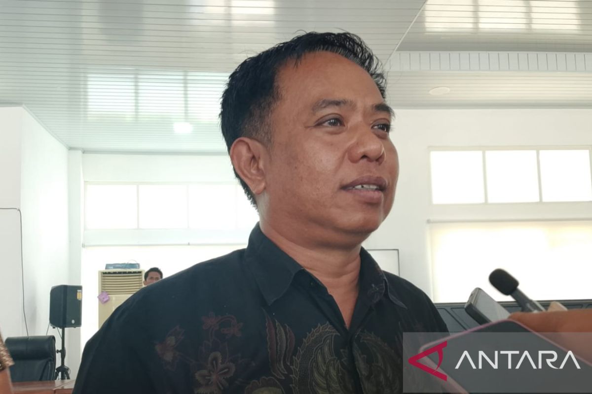 Terlibat politik, kelulusan dua calon PPPK Pemkab Sigi dibatalkan