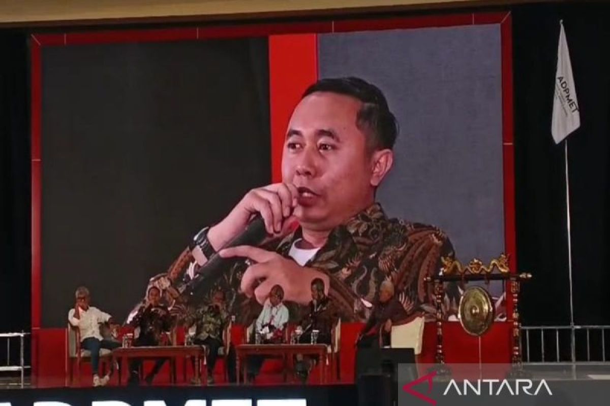 Terbitnya Permen ESDM 14/2025 picu munculnya titik sumur minyak baru di Blora