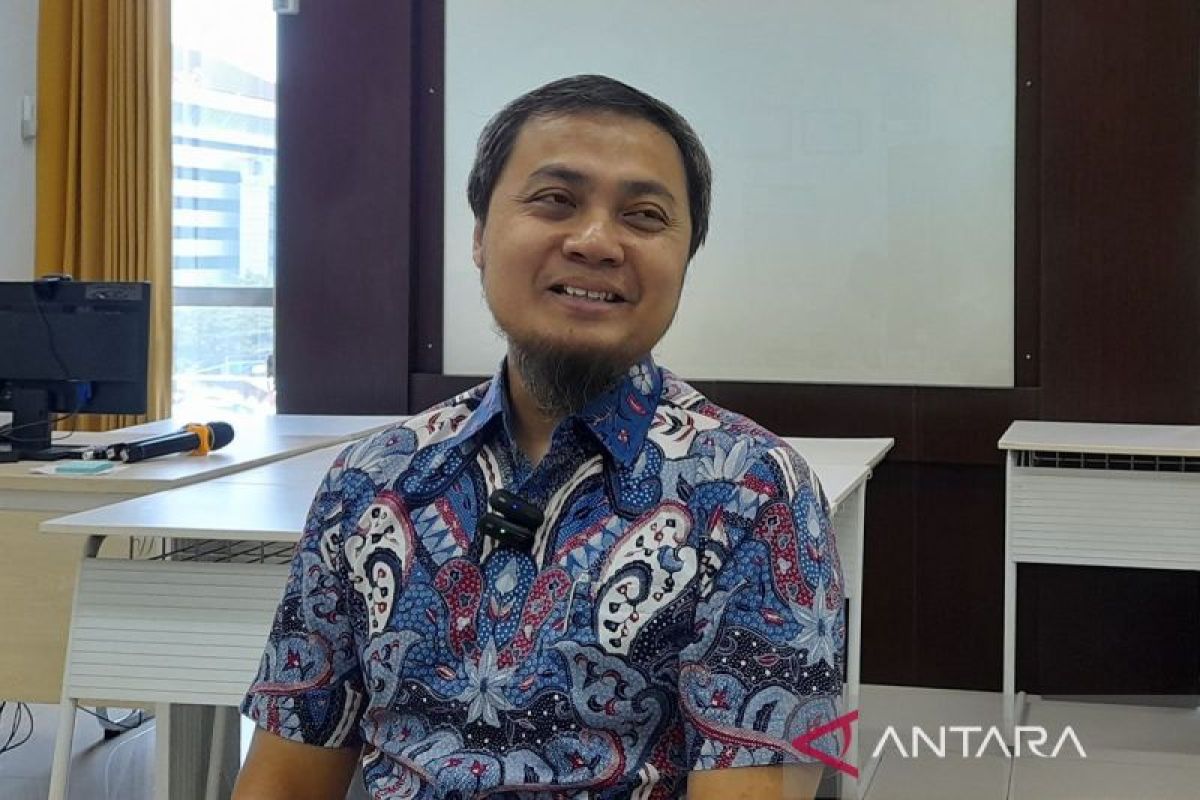 Spesialis urologi jelaskan perbedaan vasektomi dengan kebiri