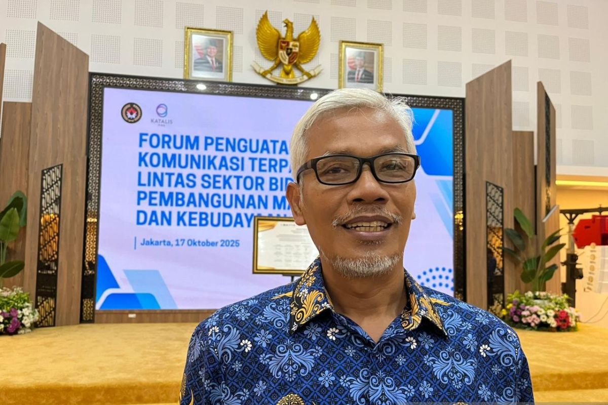 Indonesia adopts COVID-era model to eliminate tuberculosis by 2030