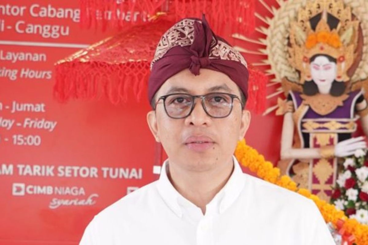 Cimb Niaga genjot literasi finansial, tawarkan BMW dan trip ke Jepang di Program Festival XTRA