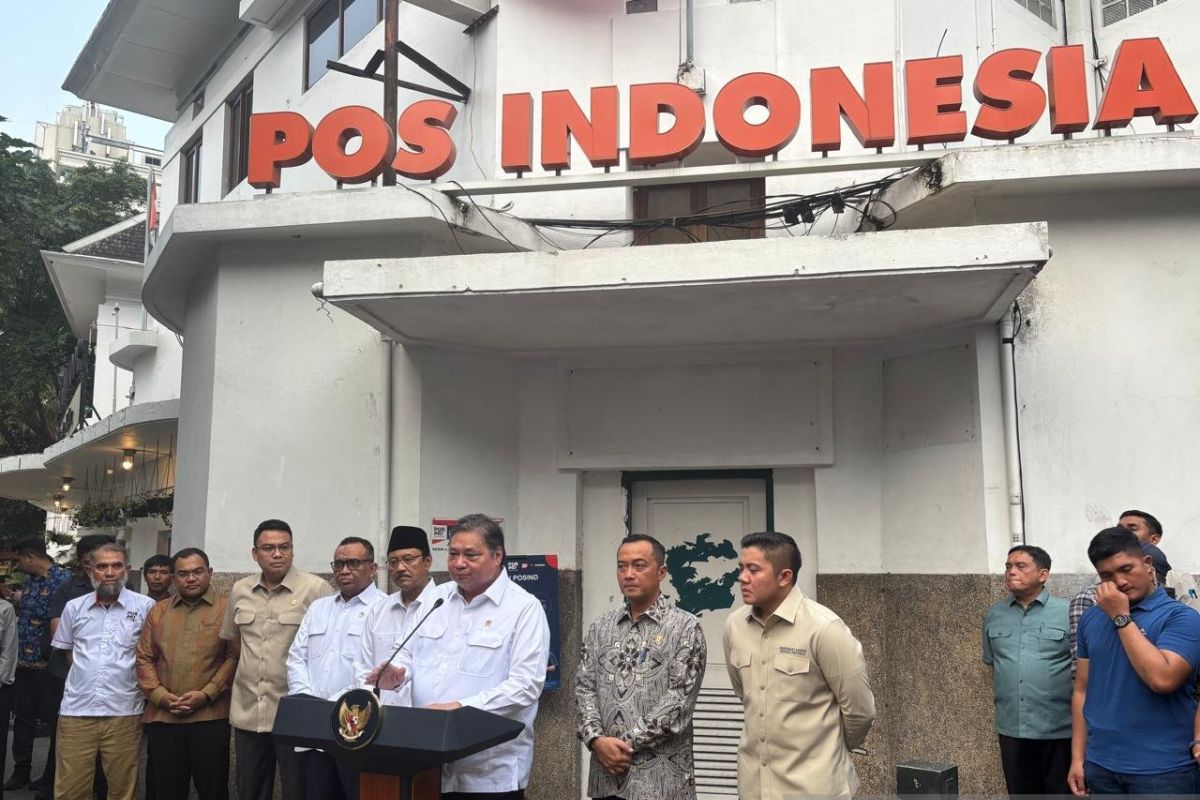 RI Govt to distribute cash aid to 35 million families