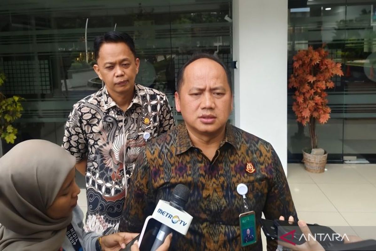 Kejagung sebut putusan MK dukung jaksa semakin berintegritas