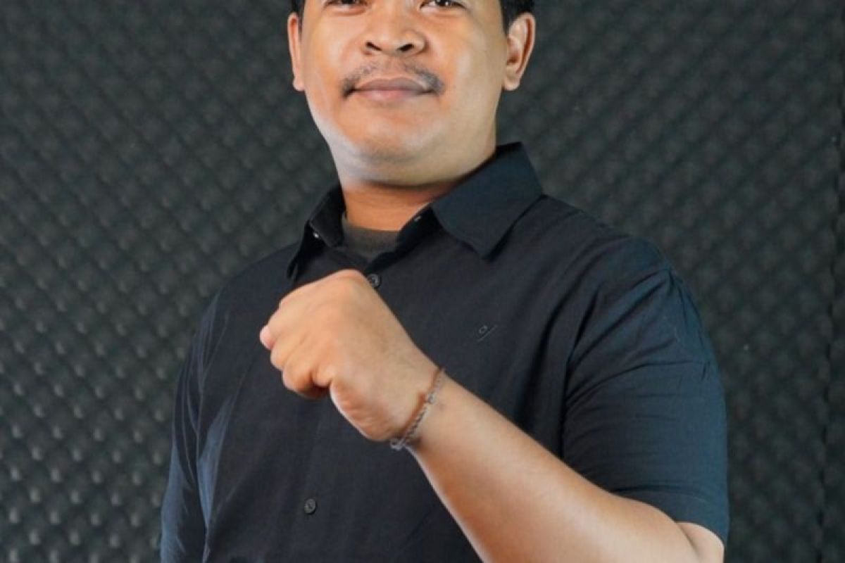 Aktivis Dumai kritisi temuan MBG basi, minta Pemerintah tindak tegas dapur SPPG