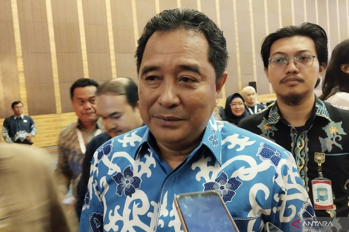 Kemendagri nilai sistem Pilkada yang ada belum hasilkan daerah mandiri