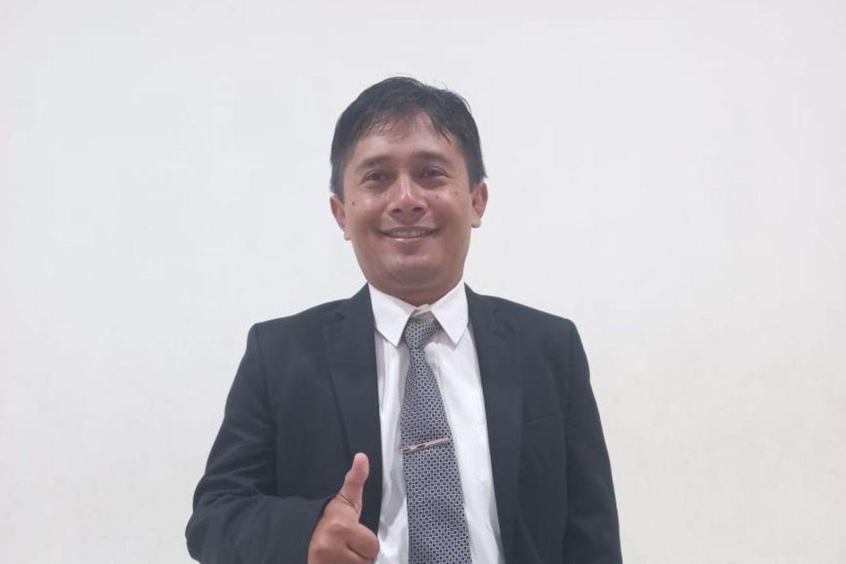 Ketika pejabat administrasi bertindak tanpa aturan: Belajar dari kasus sanksi etik di Fatepa Unram