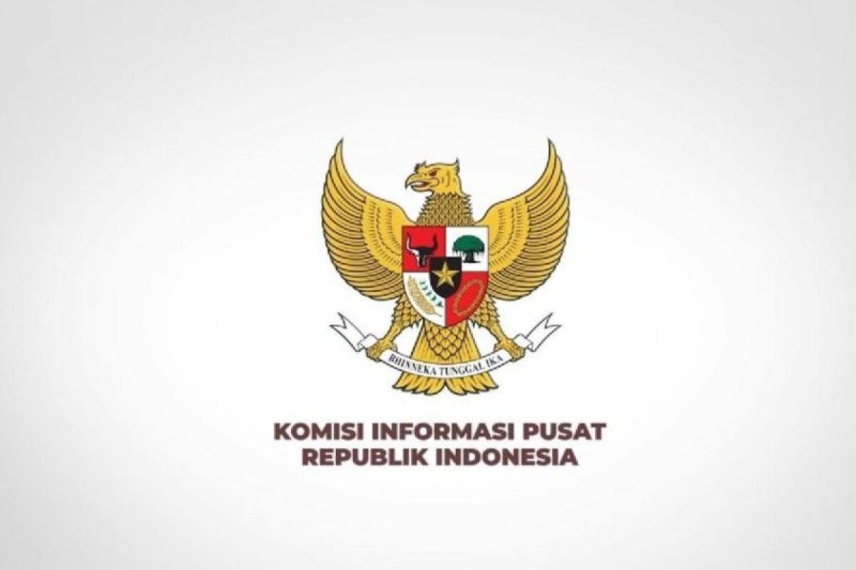 Komisi Informasi: Subtansi dan urgensi bagi demokratisasi