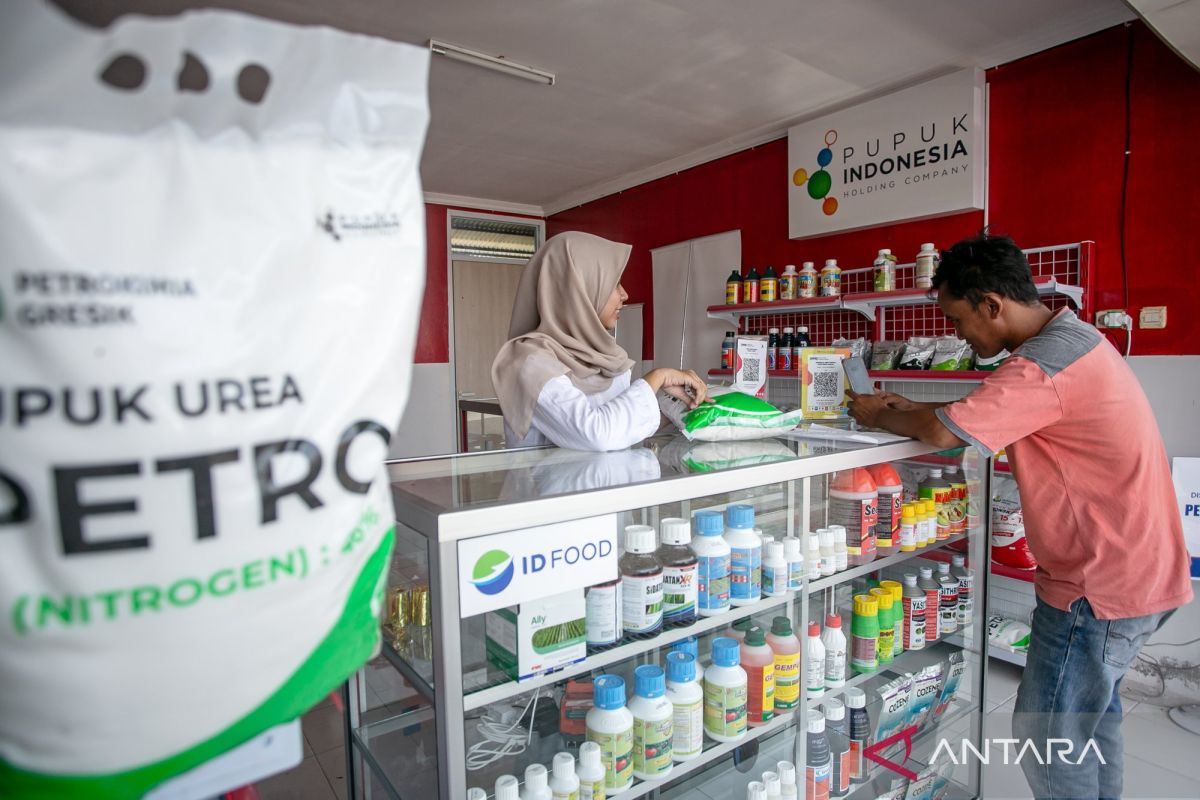 Ekonom imbau hati-hati pengelolaan dana di Kopdes Merah Putih