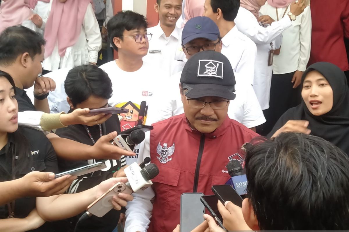 Kemensos beri kesempatan bagi KPM yang tercoret untuk daftar kembali