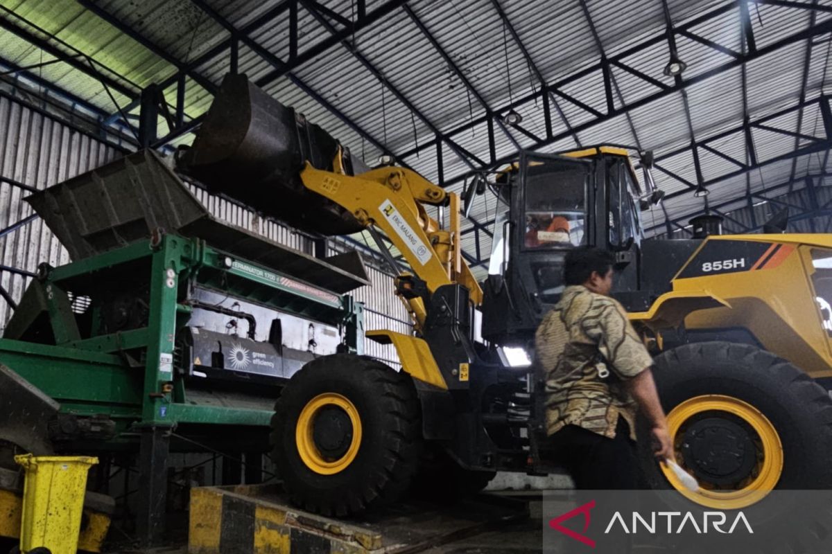 Guru Besar UB: PSEL jadi strategi pemerintah ciptakan ketahanan energi