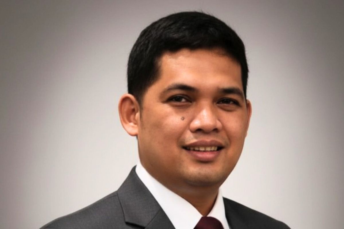 Akademisi: Ekonomi setahun pemerintah janjikan tumbuh berkelanjutan