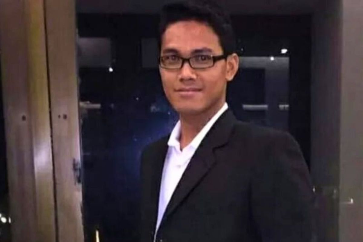 Politik nasional dinilai stabil pada satu tahun pemerintahan Prabowo