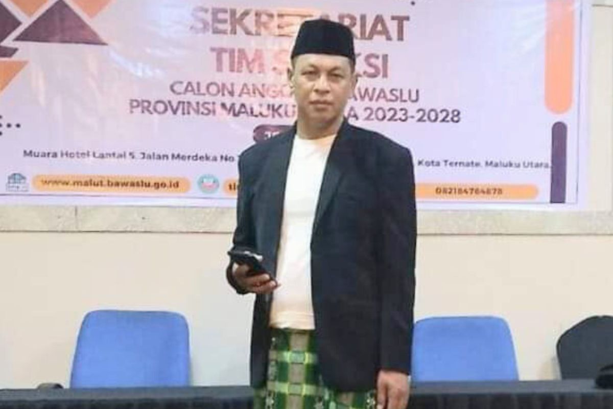 Akademisi: Setahun kepemimpinan Prabowo berani berantas kartel