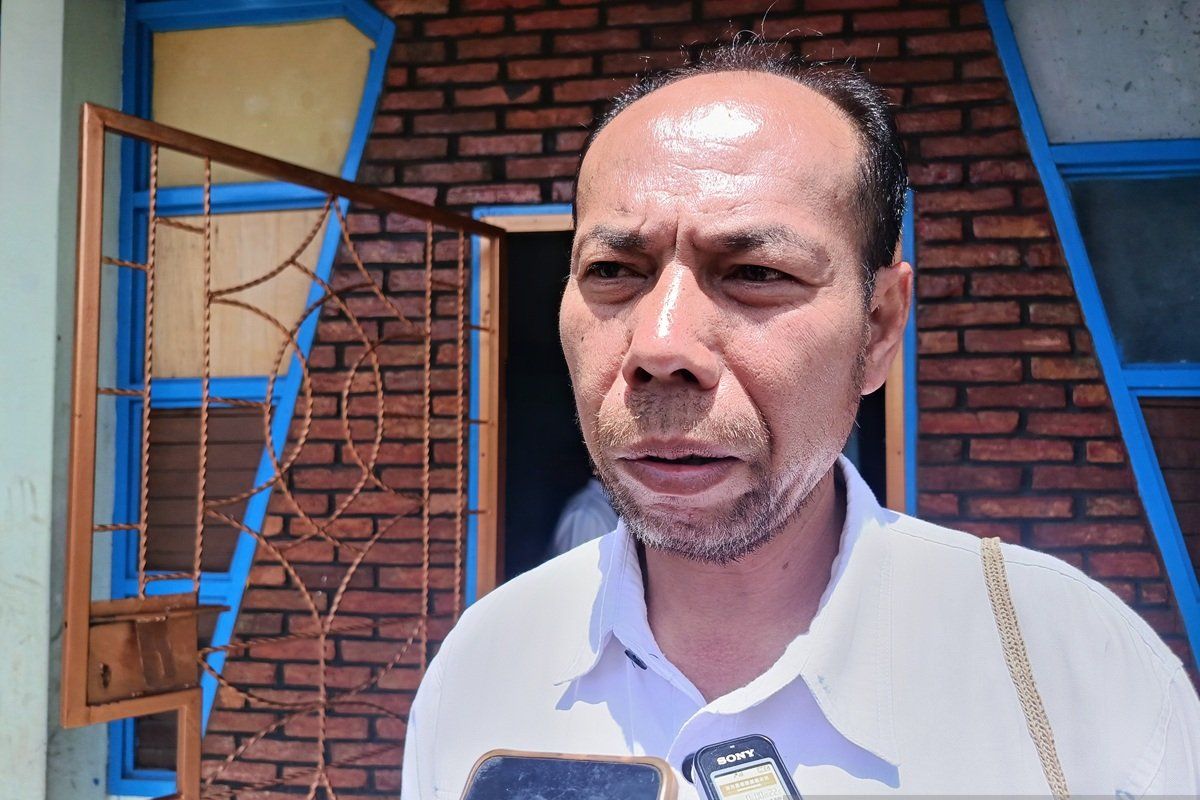 Pemkab Jayawijaya minta polisi intensifkan razia "penyakit masyarakat"