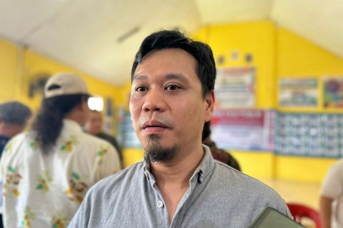 DPRD Palu rancang Raperda perlindungan petani garam Teluk Palu