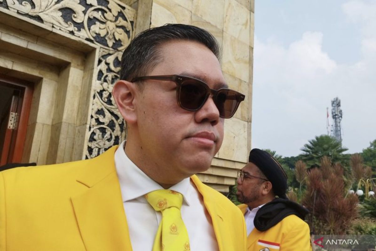 Komisi I DPR minta pemerintah pastikan perdamaian Gaza terlaksana
