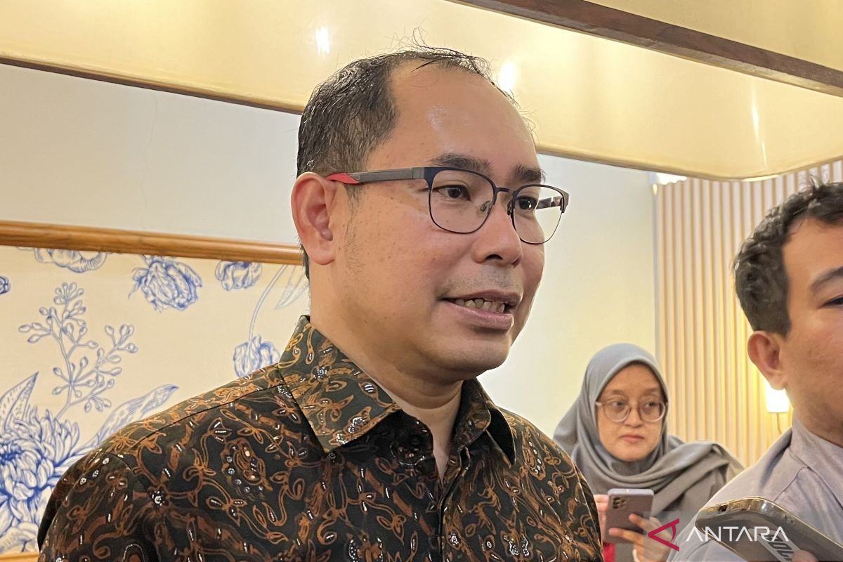 Kemlu upayakan WNI kabur dari sentra online scam Kamboja dipulangkan