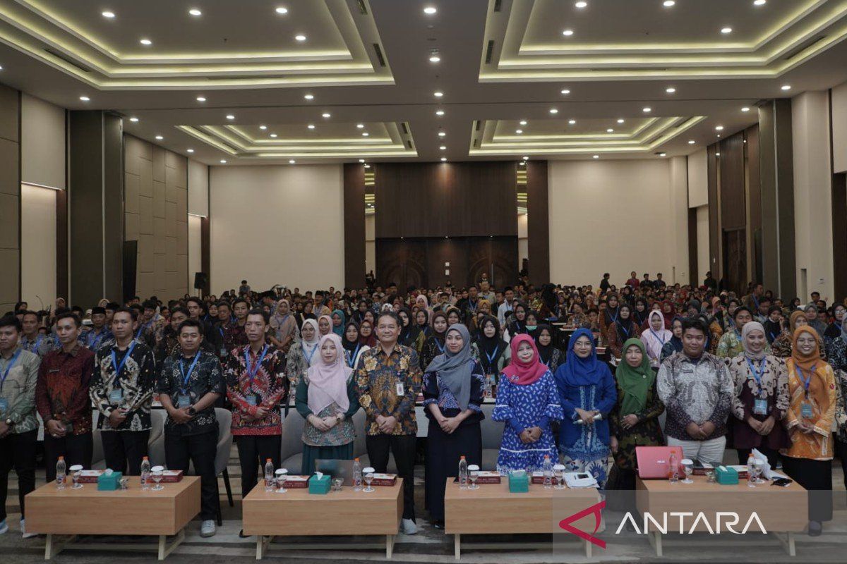Indonesia’s MBG serves 1.4 billion free meals in first year: Prabowo
