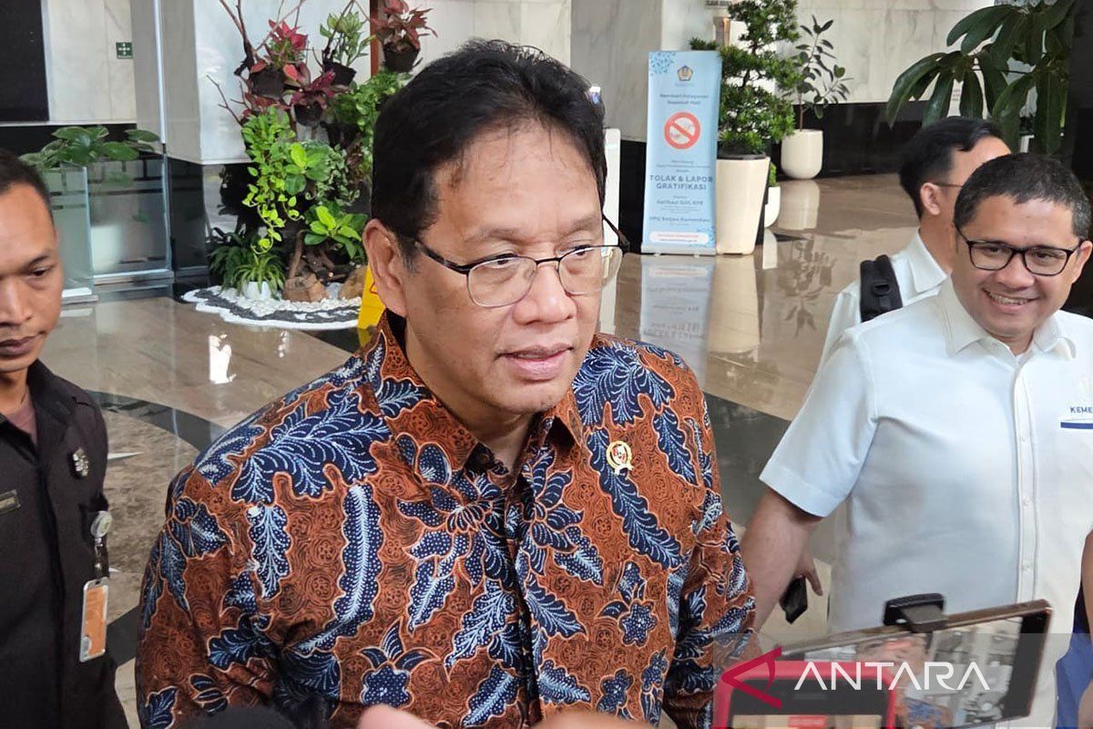 Purbaya siap alokasikan anggaran Maung, penyaluran tunggu industri