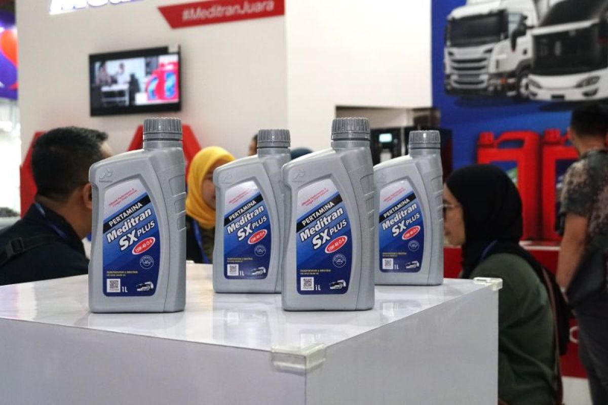 PTPL perluas jaringan dengan memanfaatkan platform e-commerce