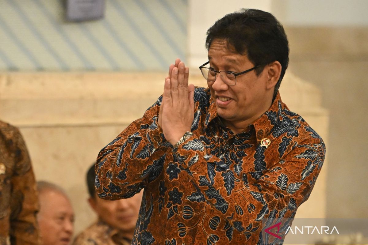 Purbaya siap tambah dana LPDP Rp13 triliun sesuai arahan Prabowo