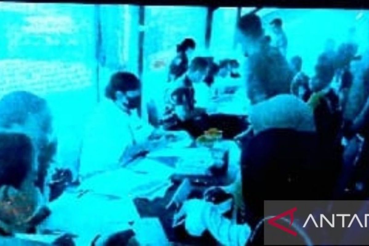 Biak intensifkan integrasi layanan puskesmas