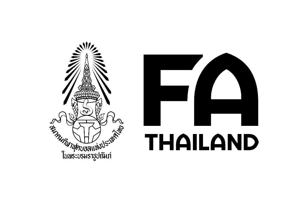 Hudson, Park Hang-seo, hingga STY masuk radar calon pelatih Thailand