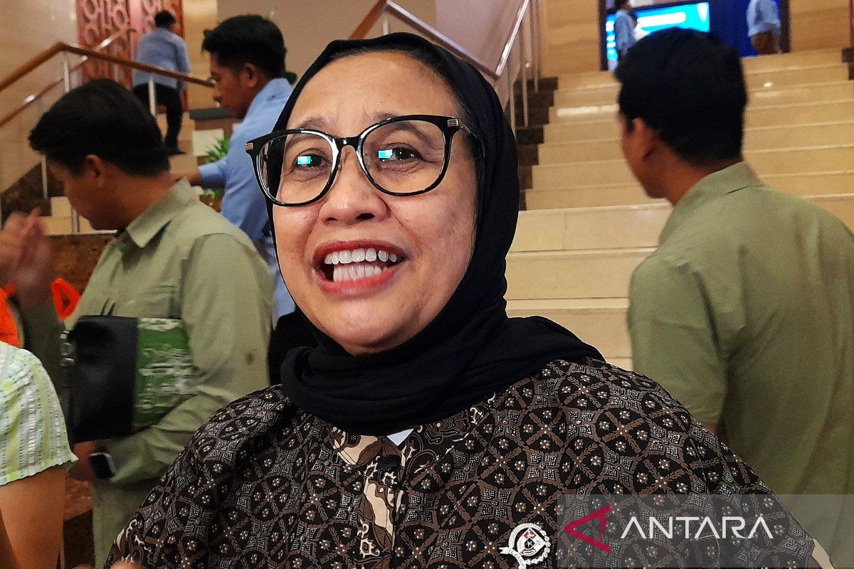 BGN: 112 SPPG ditutup karena langgar SOP
