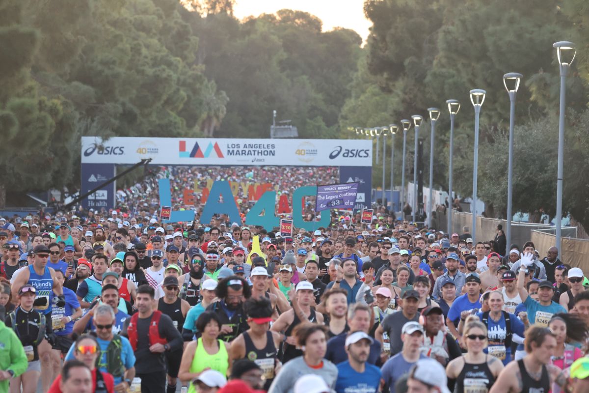 Survei: Mayoritas Warga Amerika Tidak Tahu Sindrom CKM