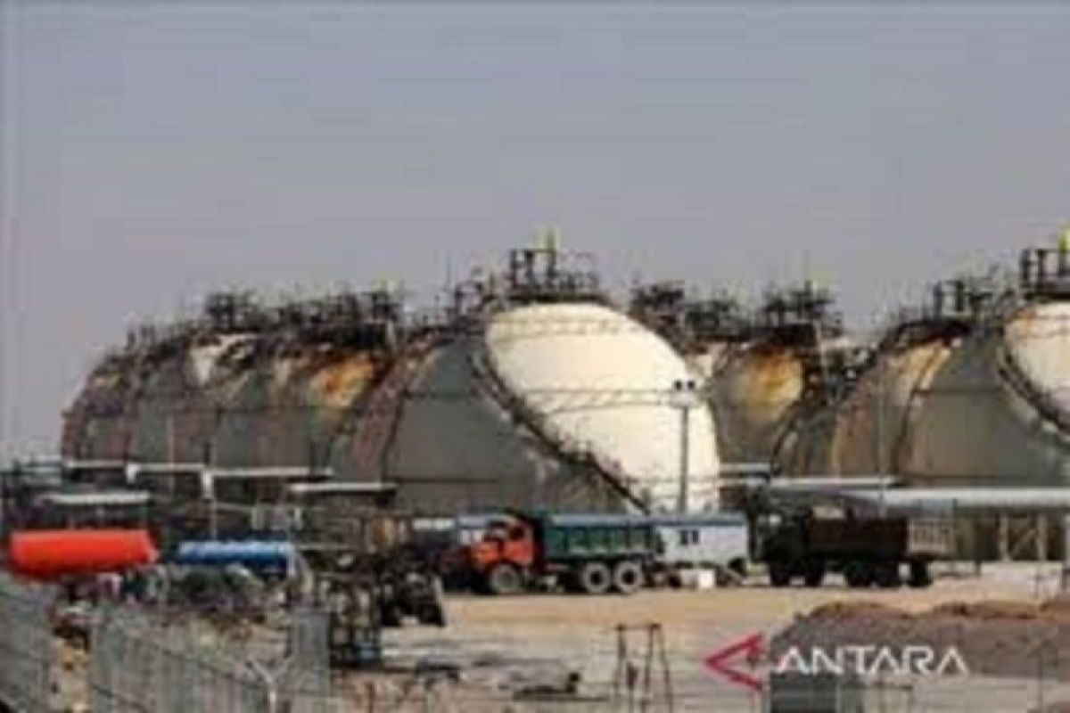 Iran membuka diri untuk mempertimbangkan usulan kerja sama baru dari IAEA.