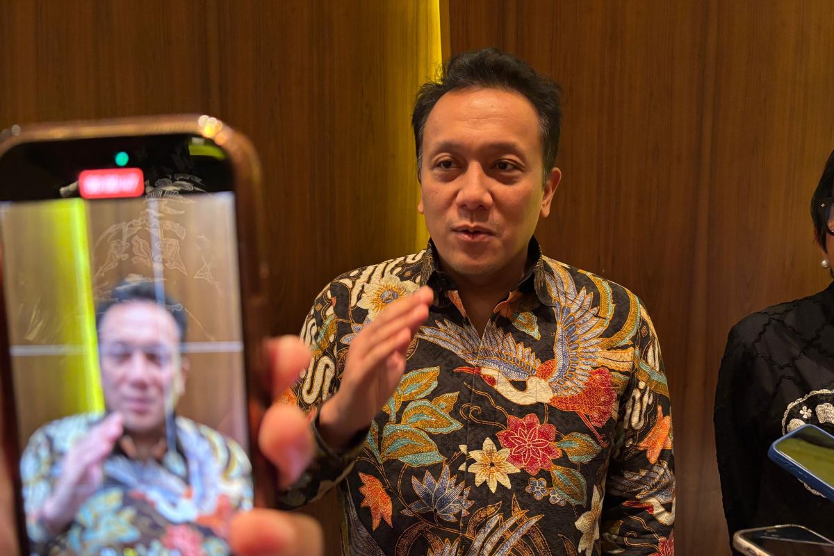 KLH ingatkan pemda harus penuhi sejumlah syarat untuk bangun PSEL