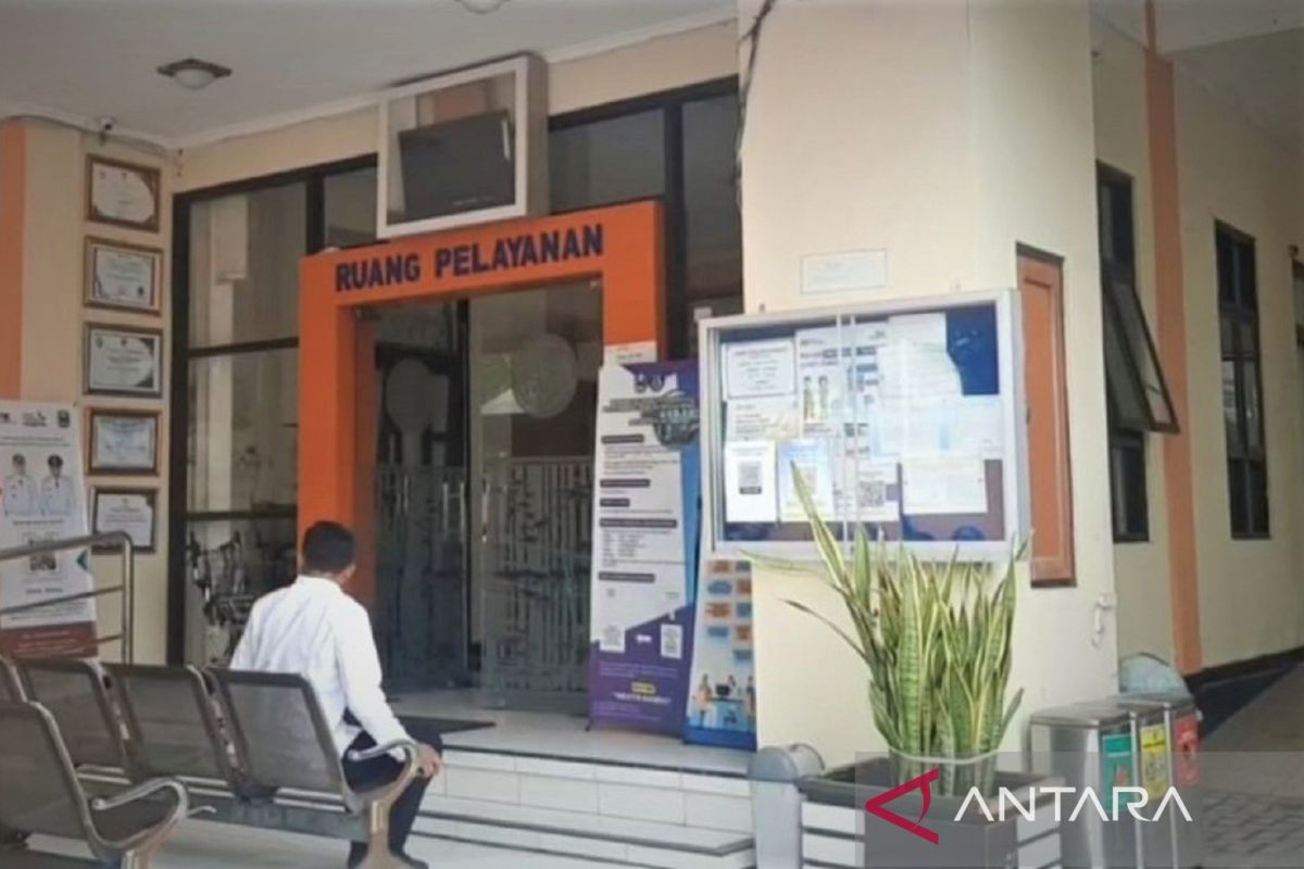 690 penerima bansos di Magetan dihentikan karena terindikasi judol