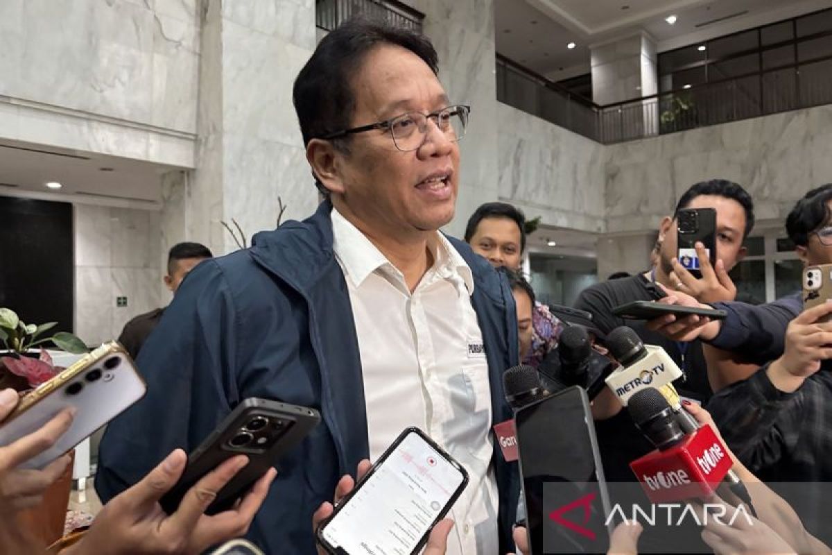 Finance Ministry reviews delay in additional BLT distribution