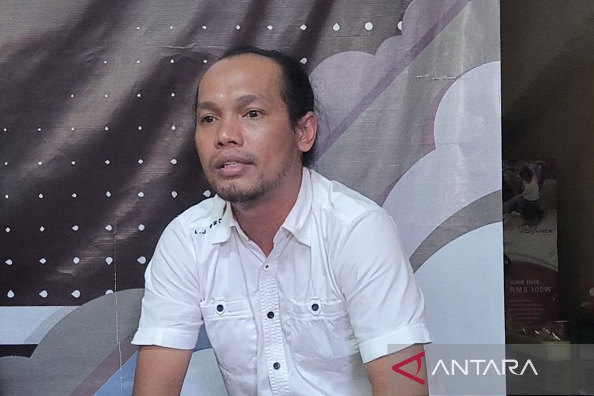 Ayah atlet Alexa kenang percakapan terakhir sebelum putrinya wafat