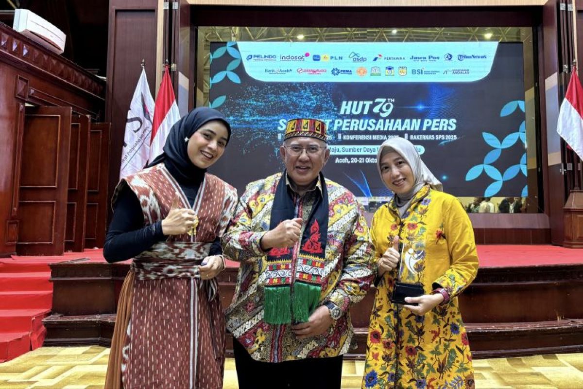 Anggota DPR minta BUMN-swasta tingkatkan TJSL untuk masyarakat sekitar