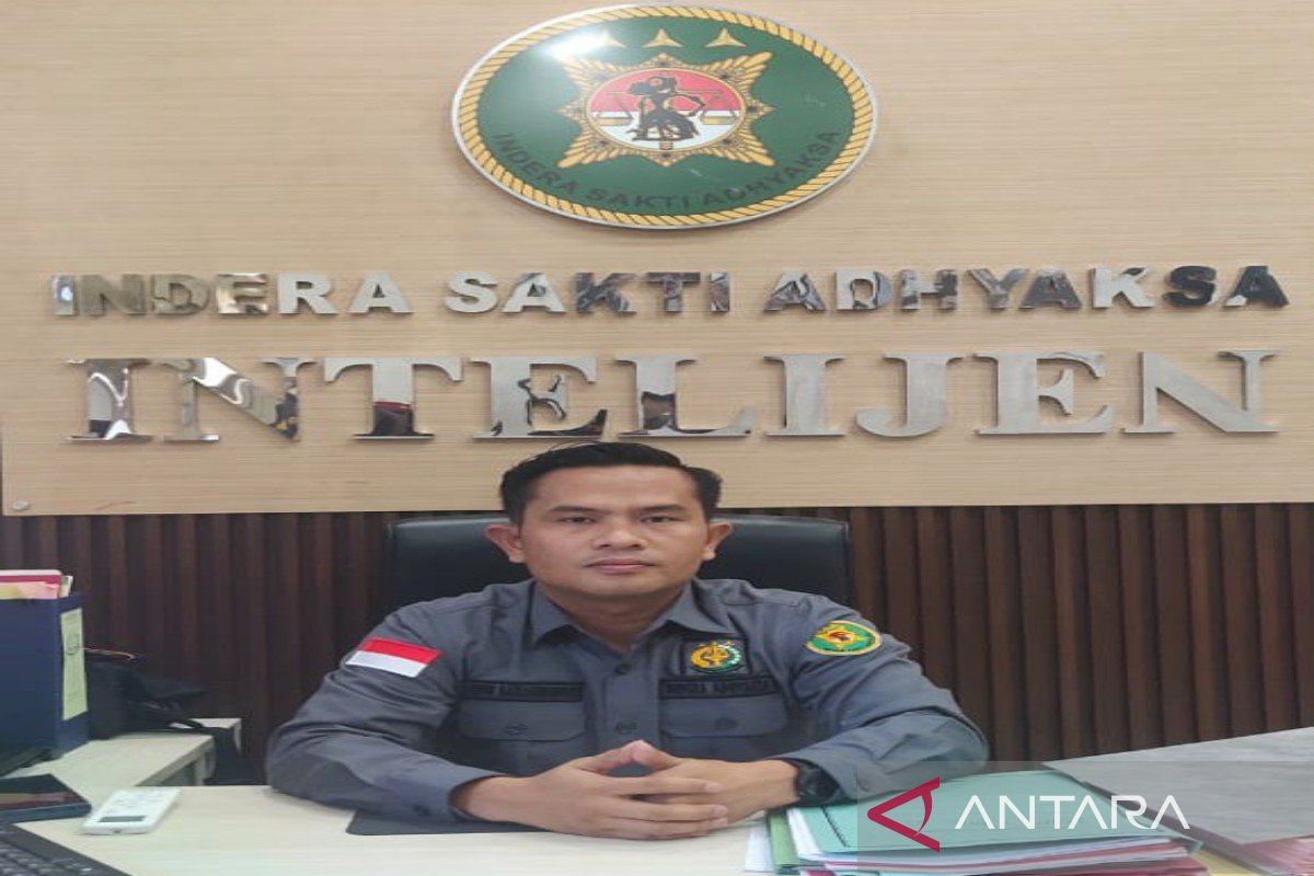 Puluhan saksi diperiksa, kasus Smart Village di Madina masuki babak baru