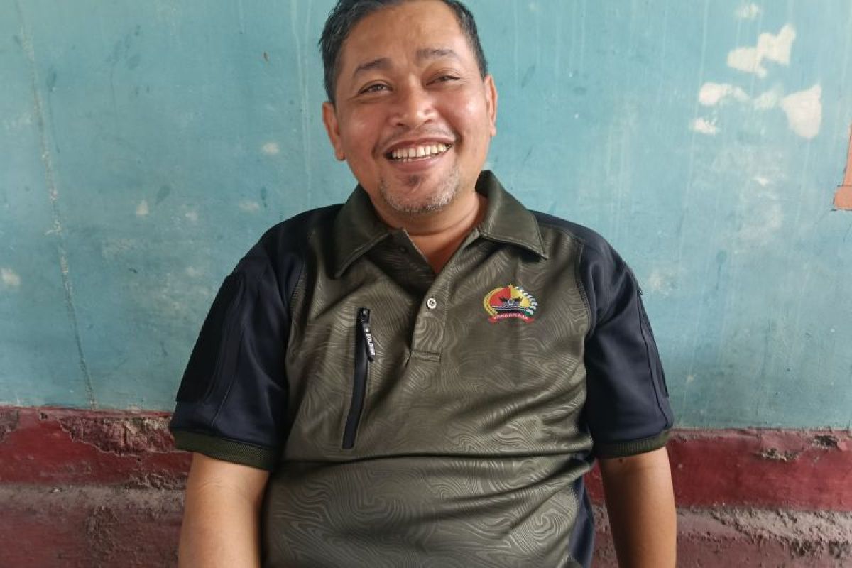 Pemkab Pasaman Barat telah bentuk 88 pos bantuan hukum di nagari