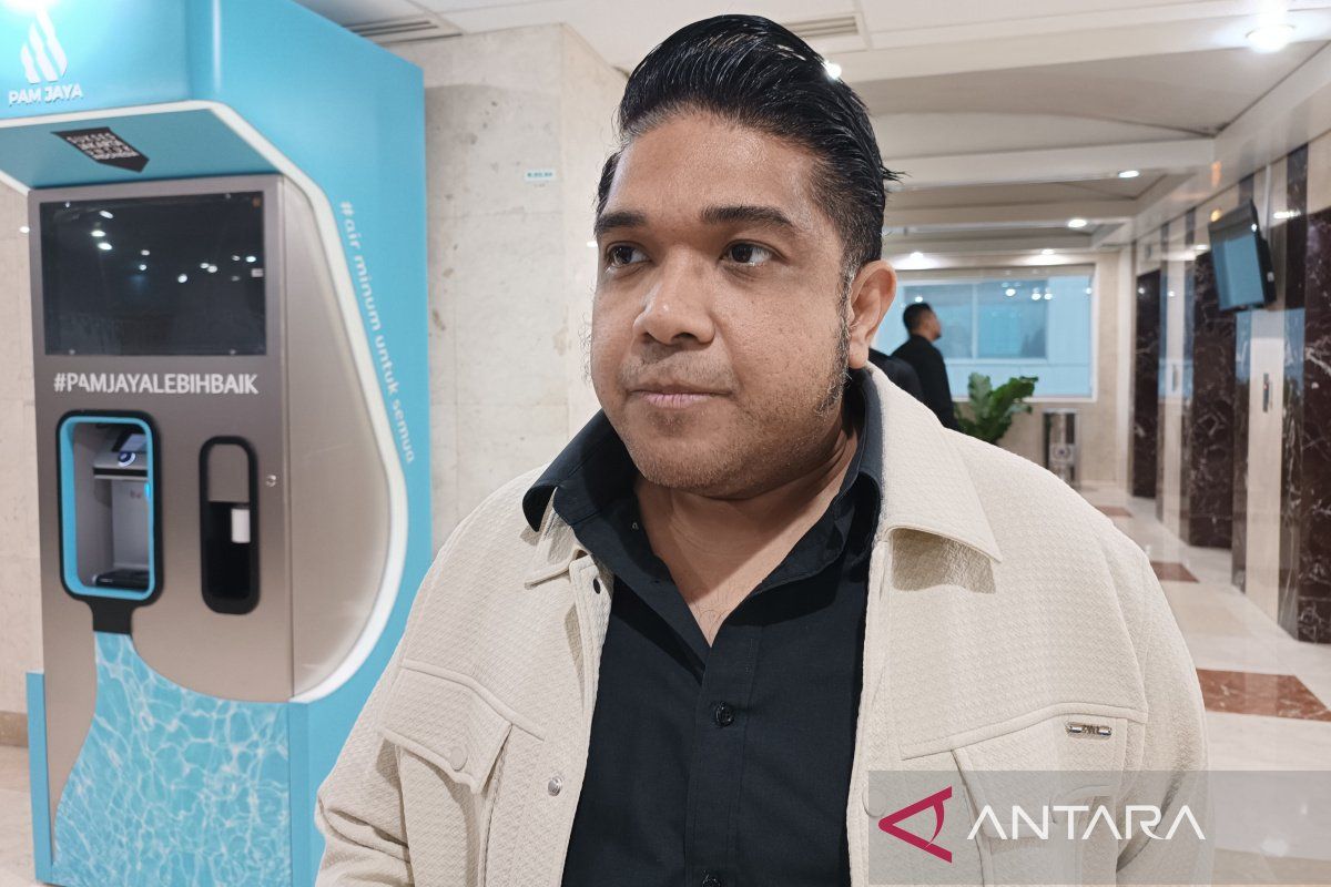 IKJ dipindah ke Kota Tua, kekayaan sejarah harus dioptimalkan